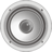 01-Land Of 1000 Dances (Live).mp3